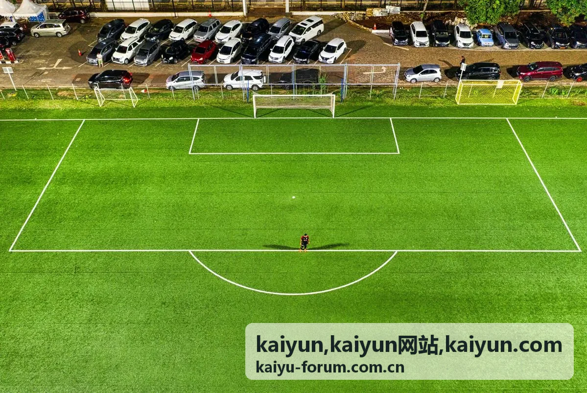 企业用户了解kaiyun.com入口说明场景